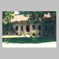 111-1182 Wehlau  -  Altwalde II am 5. Juni 1997.jpg